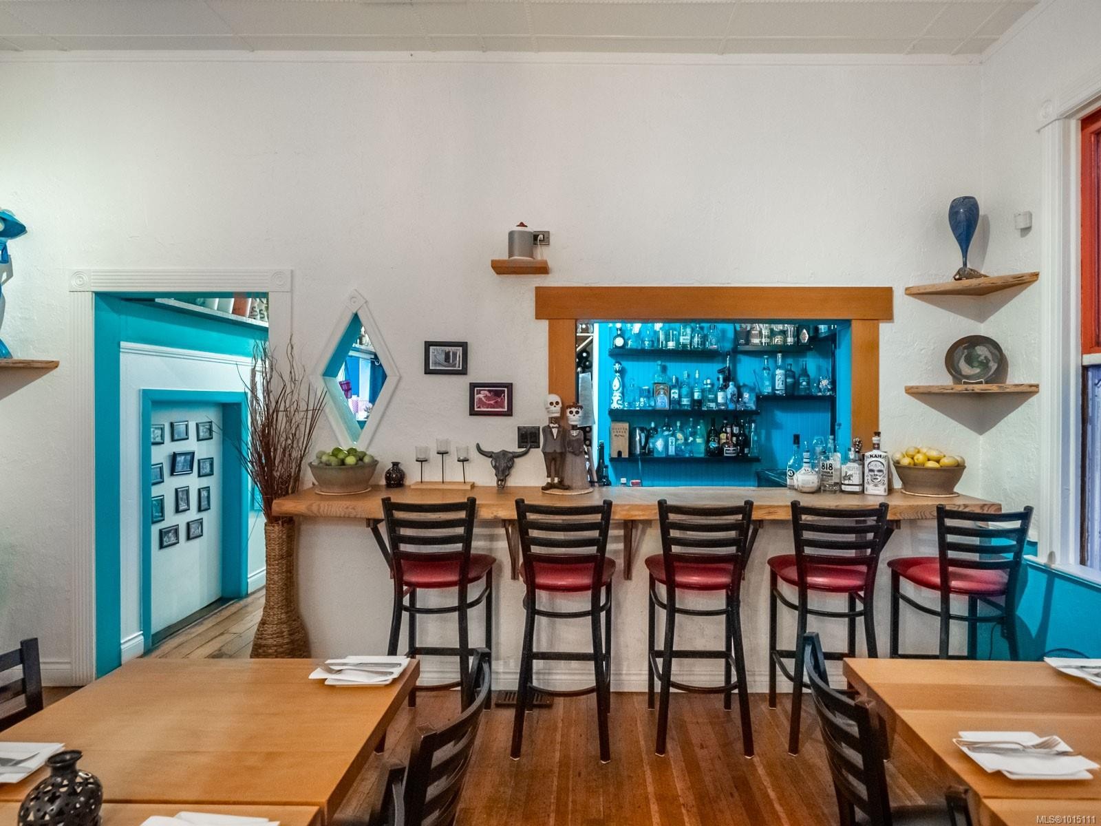 18 Roberts St, Ladysmith, BC