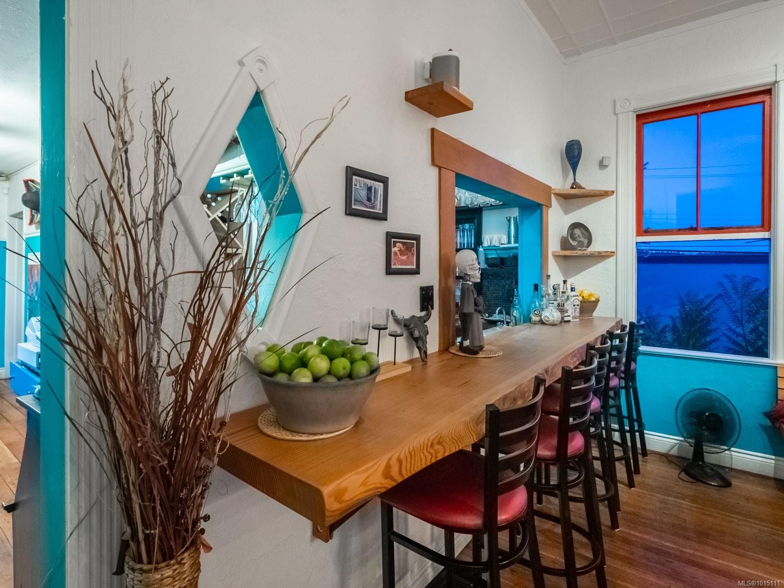 18 Roberts St, Ladysmith, BC