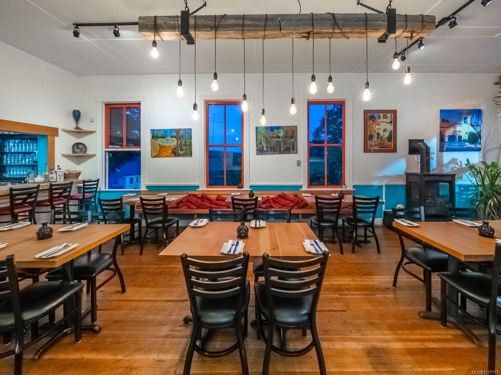 18 Roberts St, Ladysmith, BC