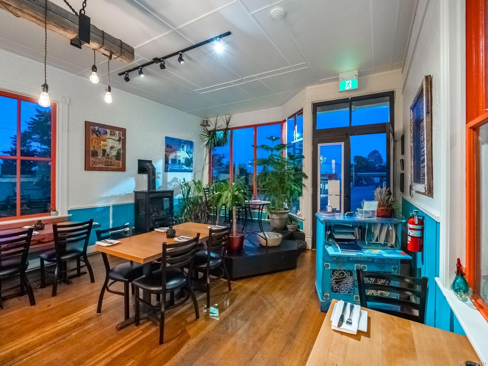 18 Roberts St, Ladysmith, BC