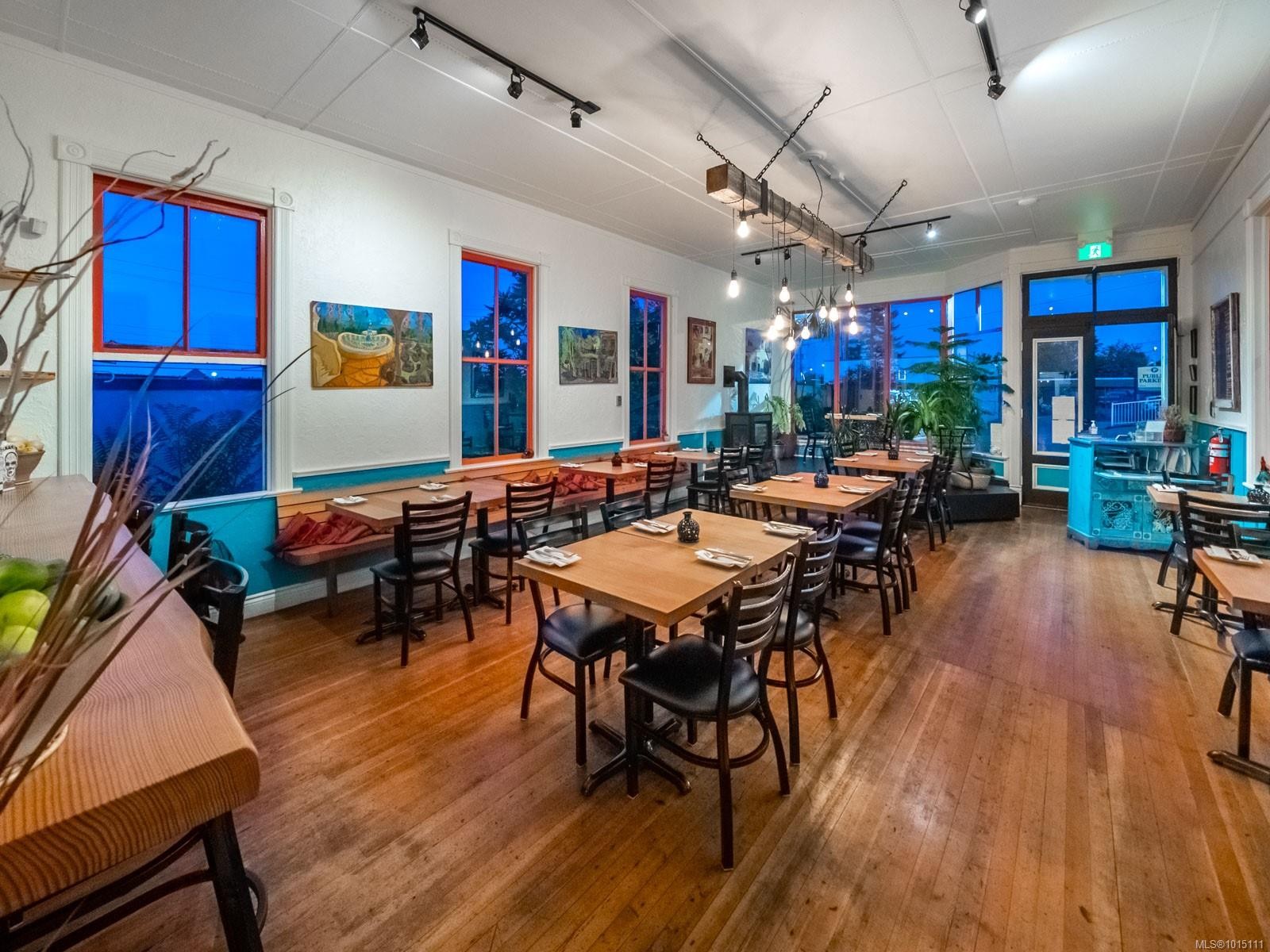 18 Roberts St, Ladysmith, BC