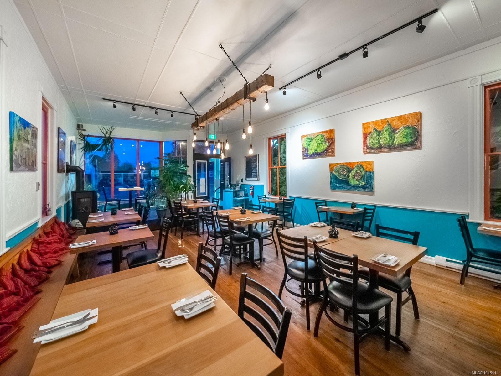 18 Roberts St, Ladysmith, BC