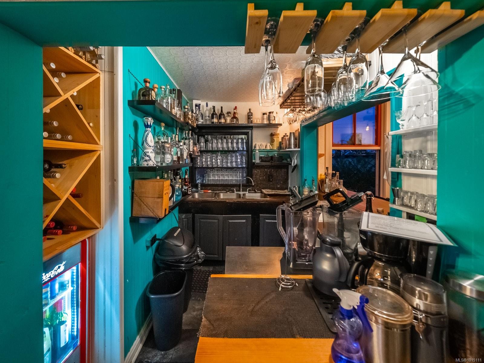 18 Roberts St, Ladysmith, BC