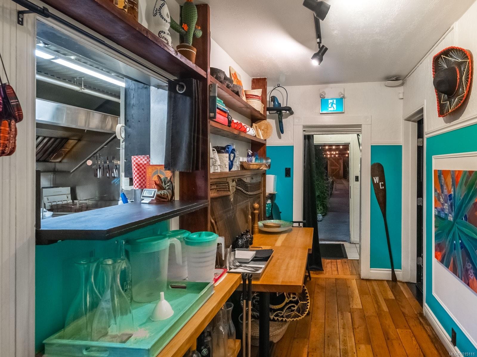 18 Roberts St, Ladysmith, BC