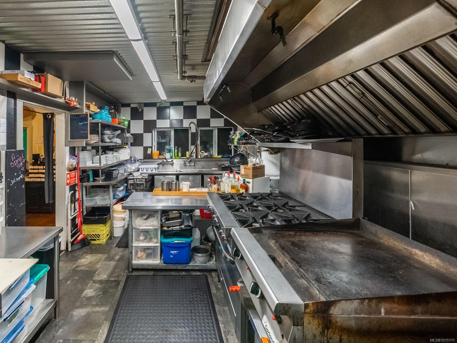 18 Roberts St, Ladysmith, BC