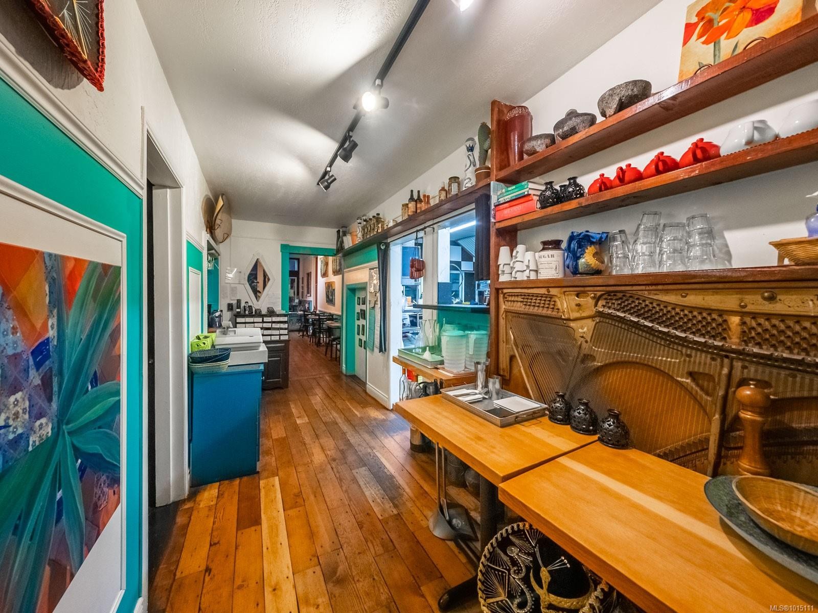 18 Roberts St, Ladysmith, BC