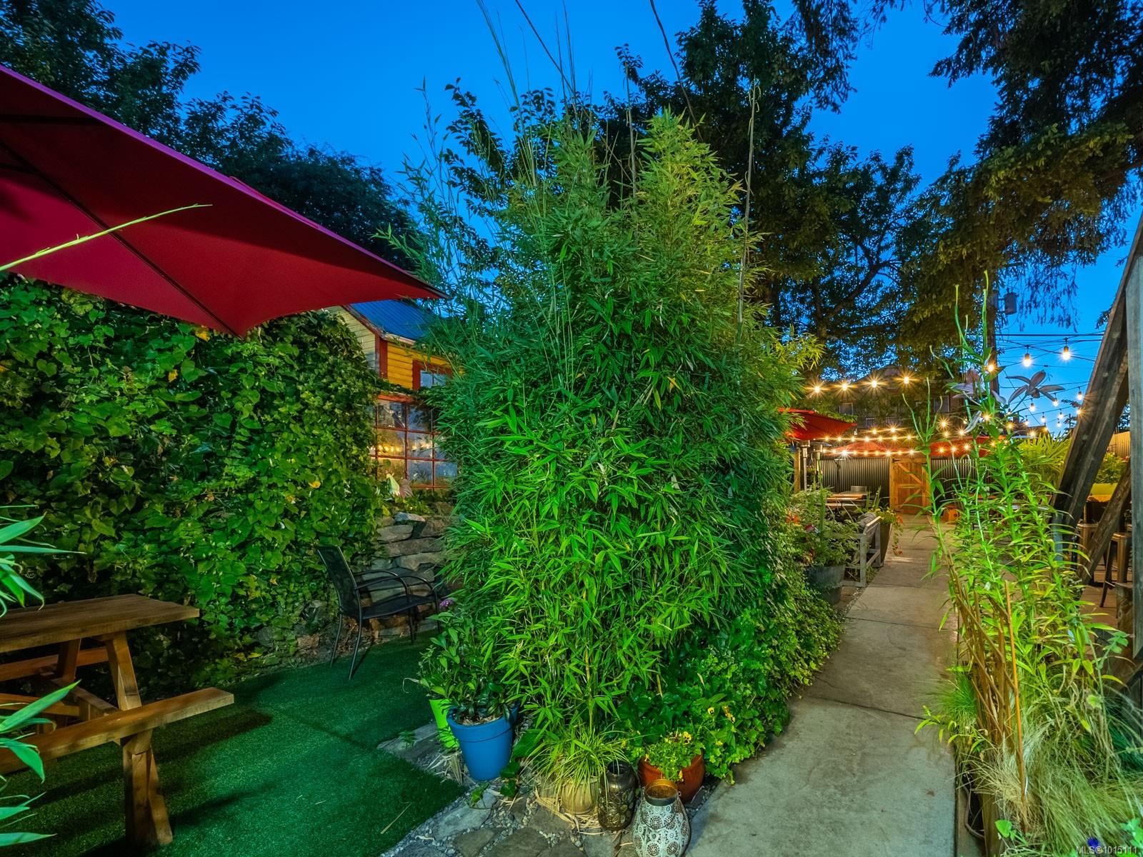 18 Roberts St, Ladysmith, BC