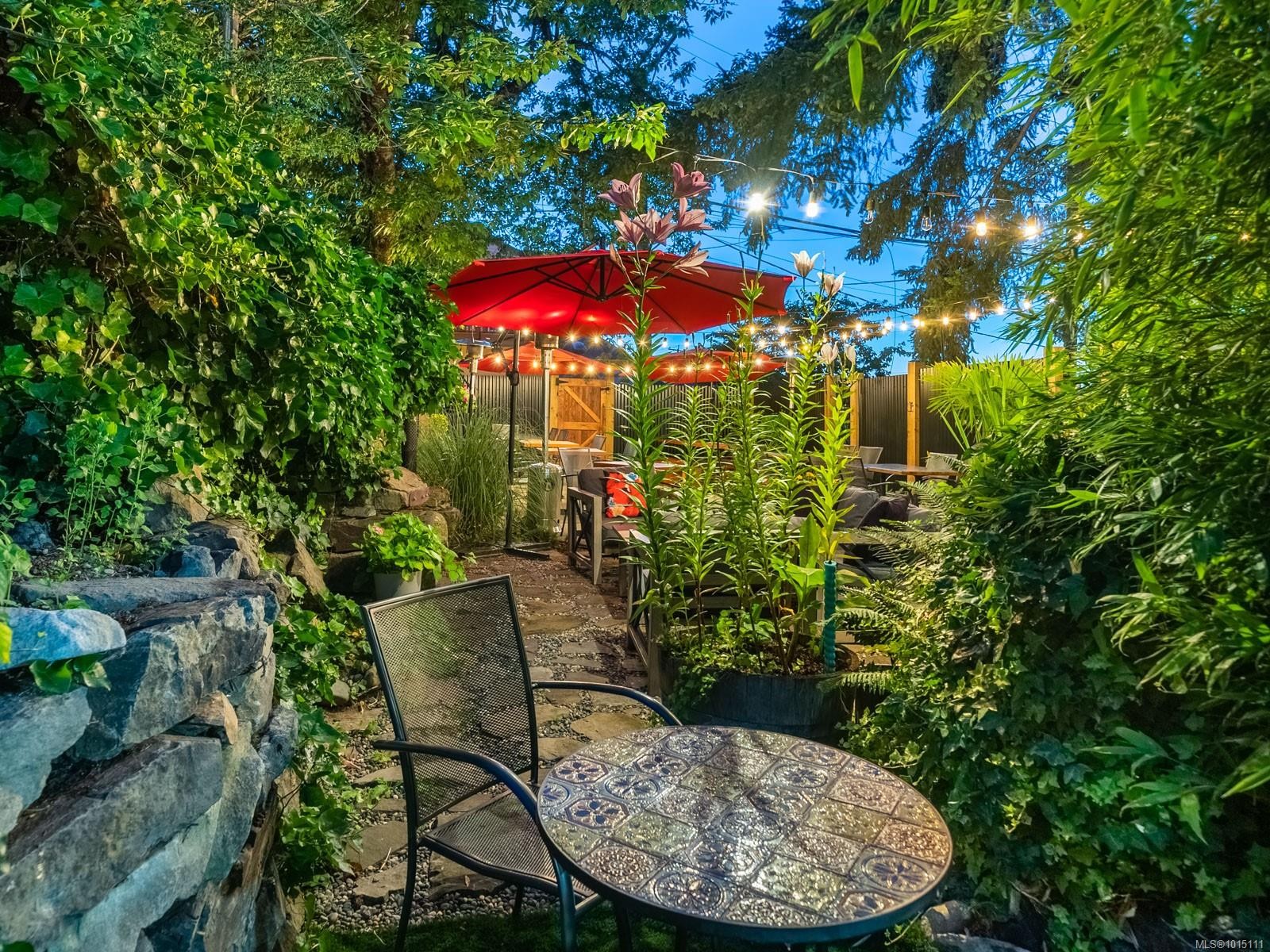 18 Roberts St, Ladysmith, BC