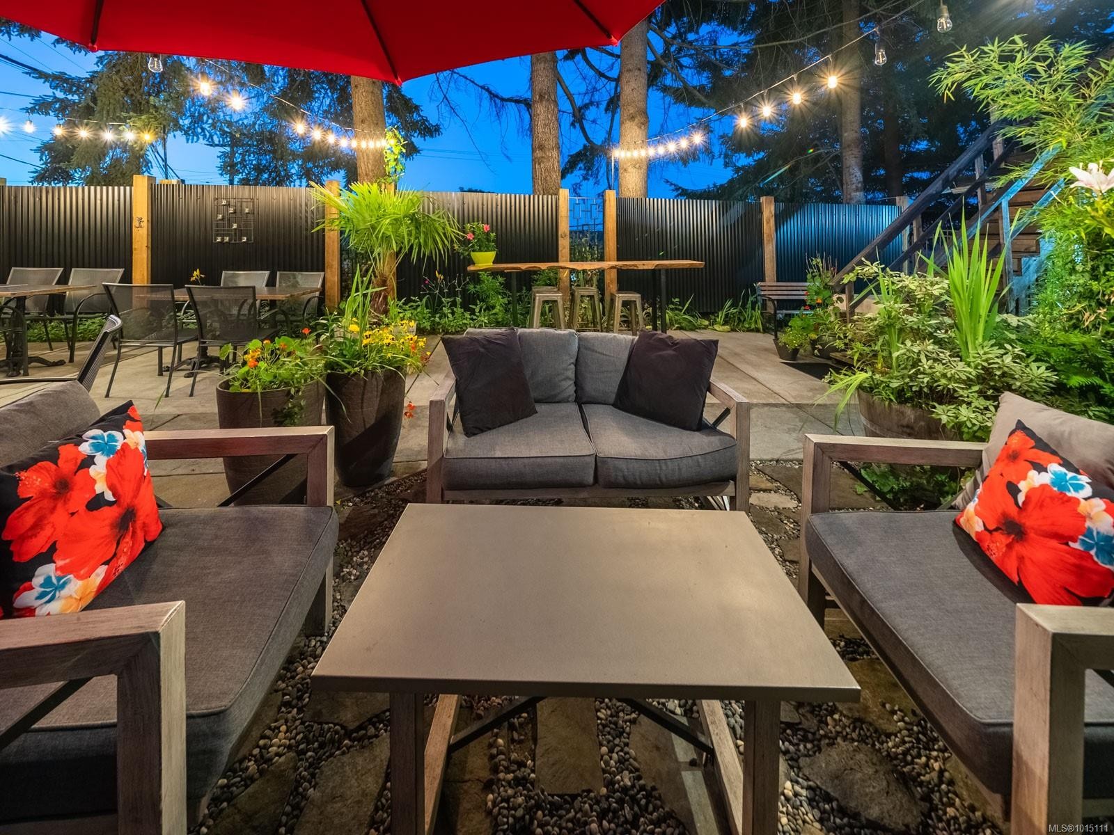 18 Roberts St, Ladysmith, BC