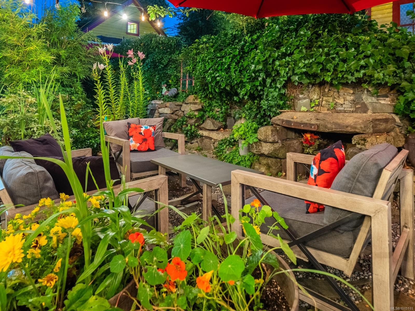 18 Roberts St, Ladysmith, BC