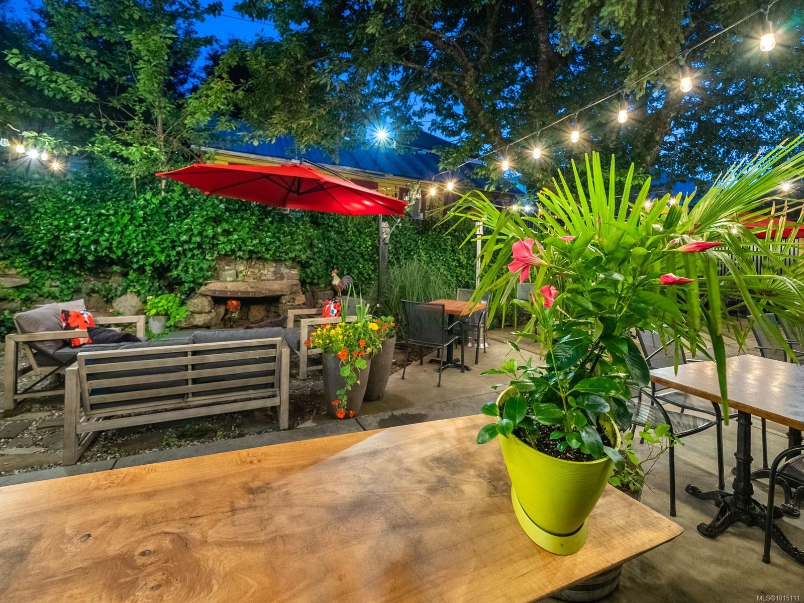 18 Roberts St, Ladysmith, BC