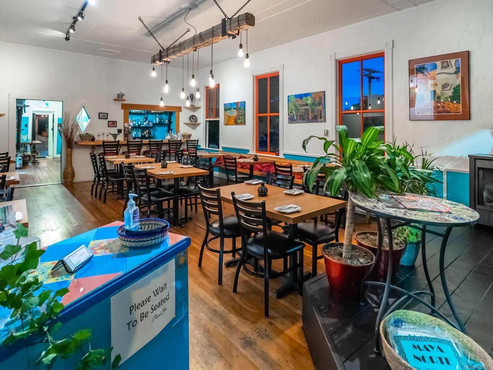 18 Roberts St, Ladysmith, BC