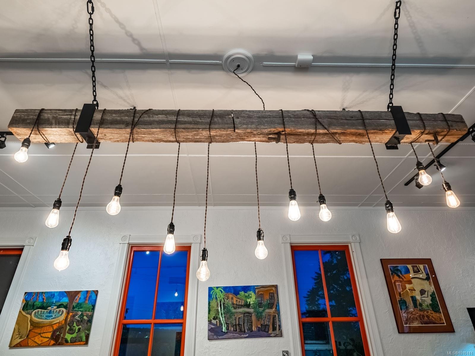 18 Roberts St, Ladysmith, BC