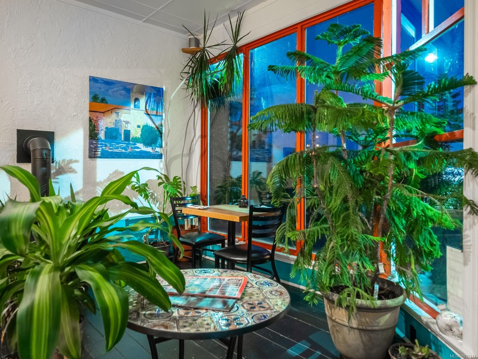 18 Roberts St, Ladysmith, BC