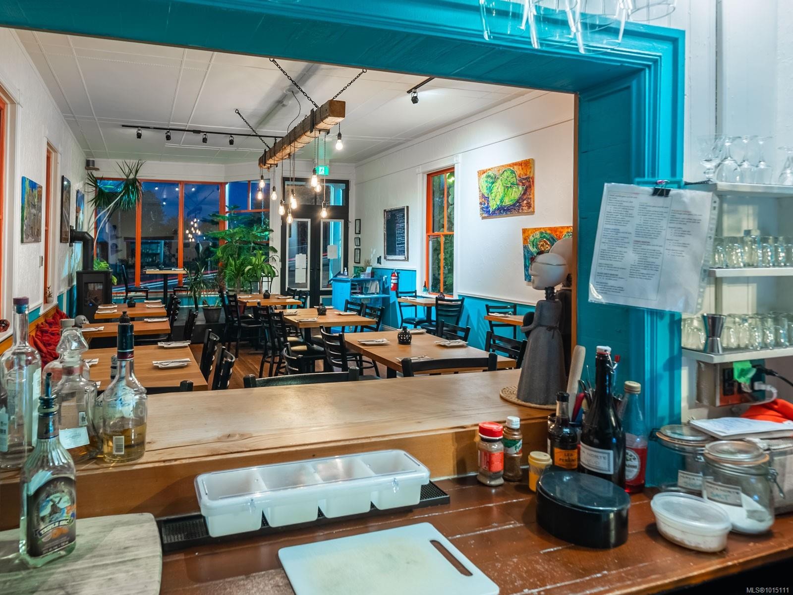 18 Roberts St, Ladysmith, BC