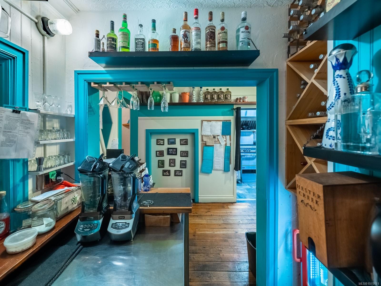 18 Roberts St, Ladysmith, BC