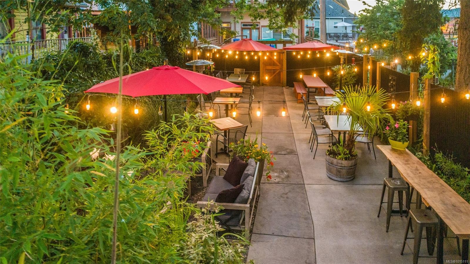 18 Roberts St, Ladysmith, BC