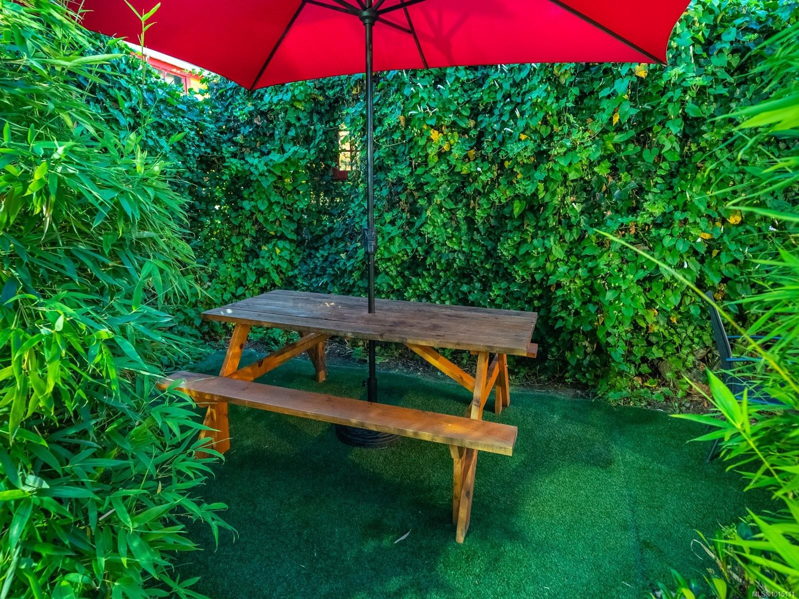 18 Roberts St, Ladysmith, BC