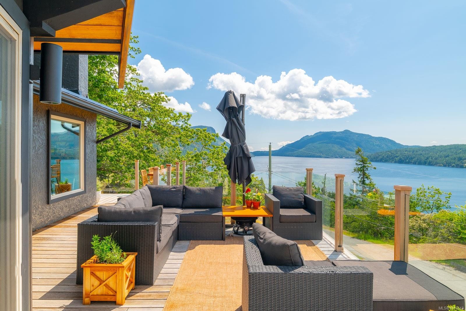 543 Bayview Pl, Duncan, BC