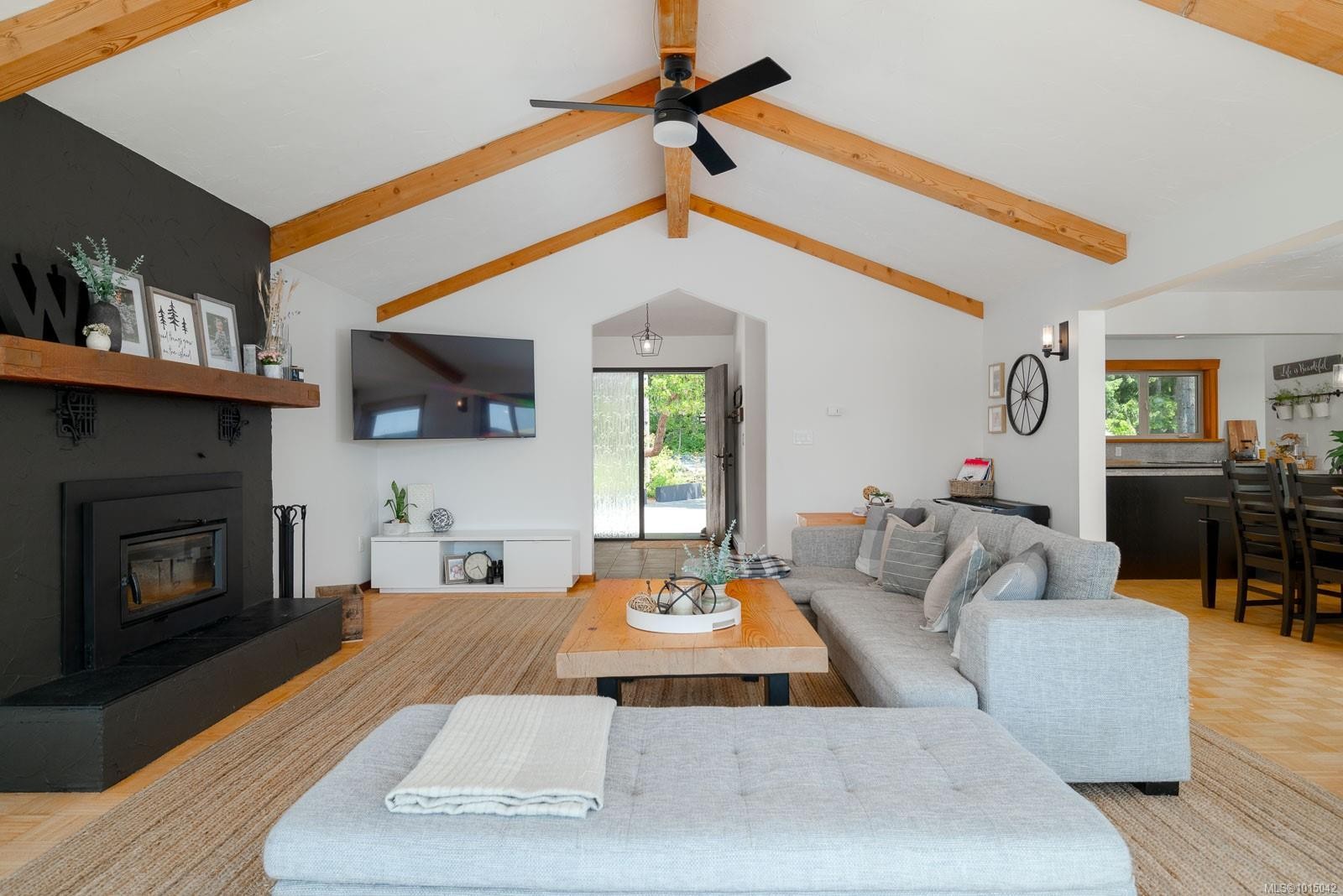 543 Bayview Pl, Duncan, BC