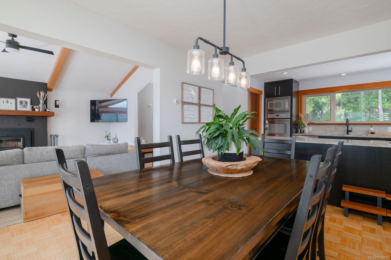 543 Bayview Pl, Duncan, BC