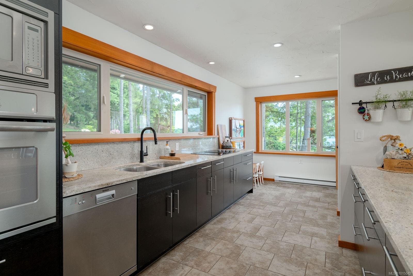 543 Bayview Pl, Duncan, BC