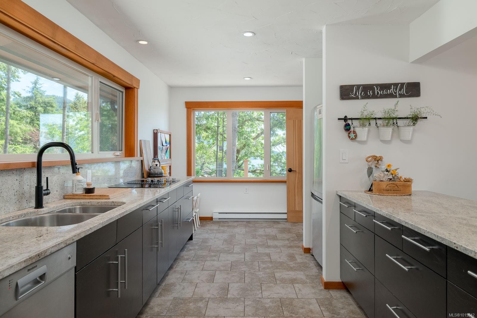 543 Bayview Pl, Duncan, BC