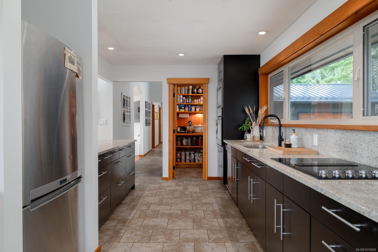 543 Bayview Pl, Duncan, BC