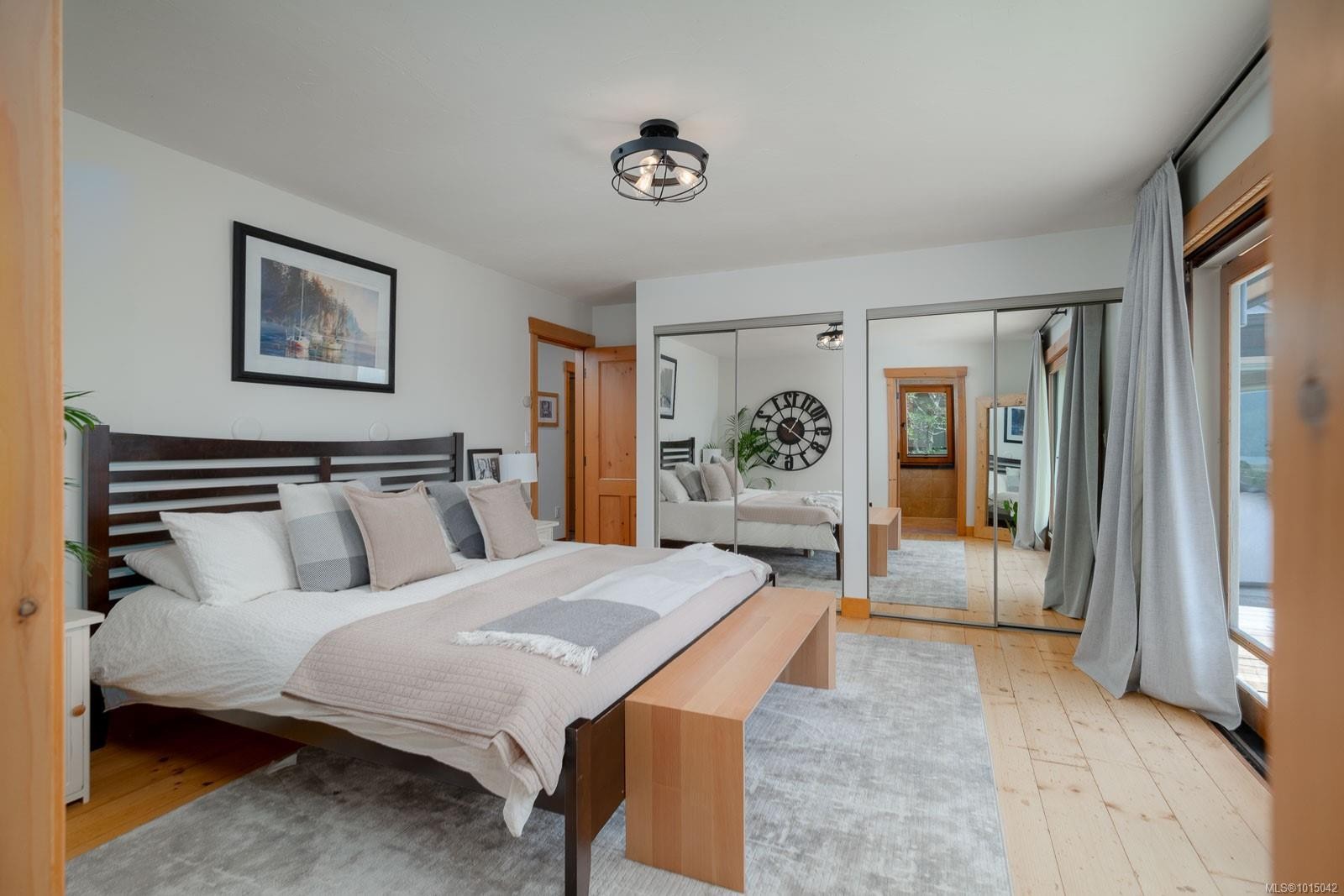 543 Bayview Pl, Duncan, BC