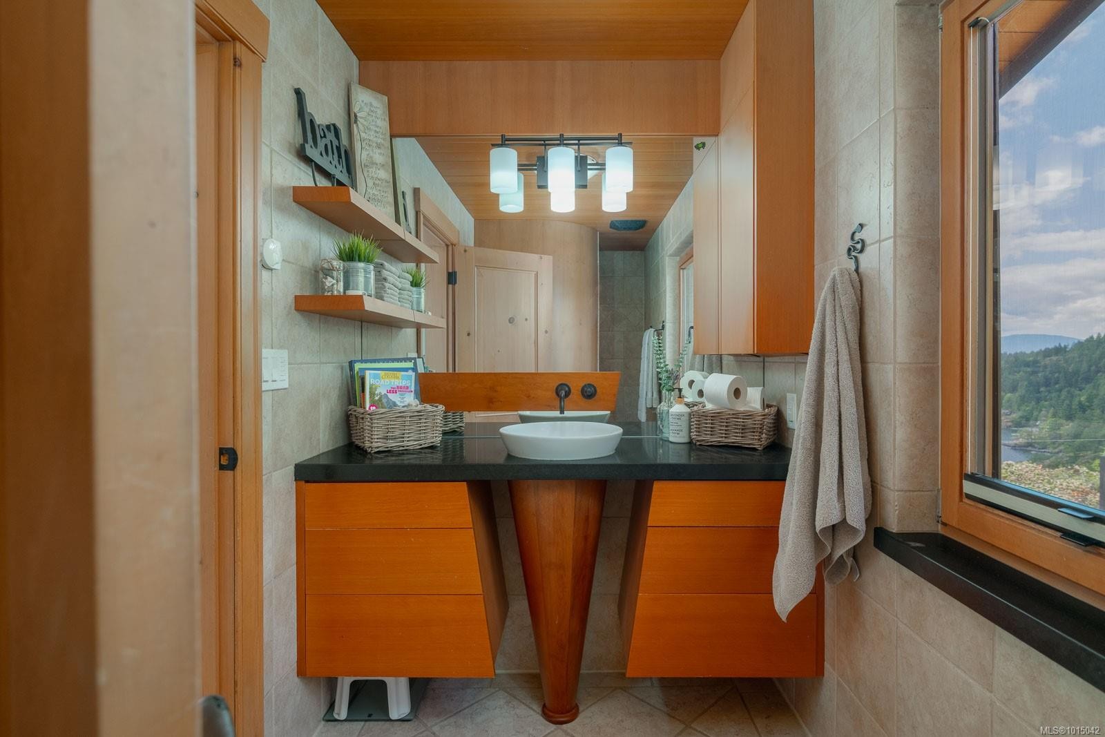 543 Bayview Pl, Duncan, BC