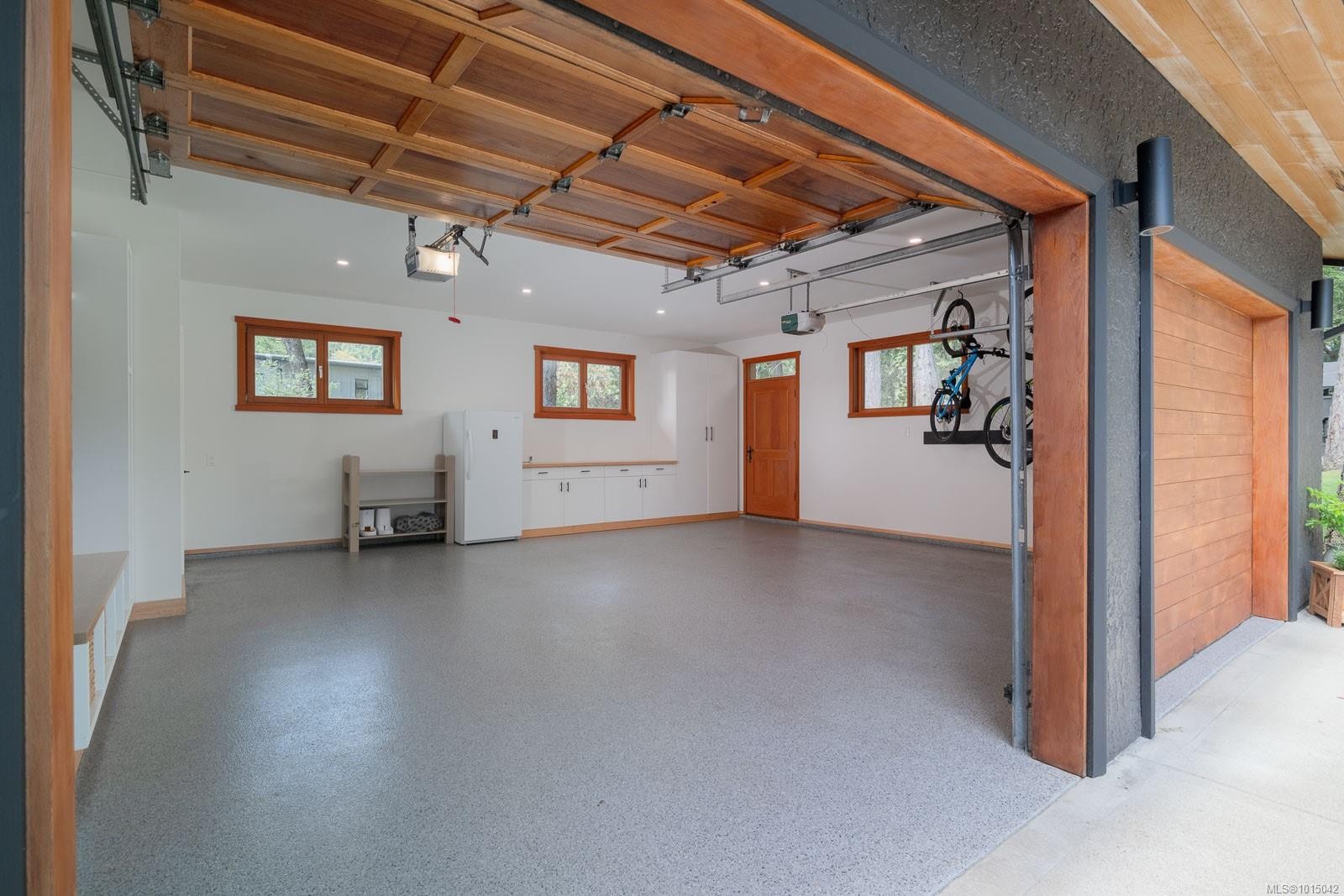 543 Bayview Pl, Duncan, BC