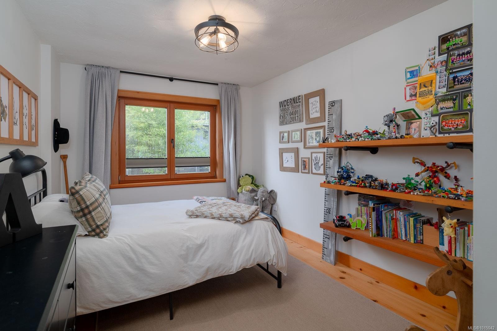 543 Bayview Pl, Duncan, BC