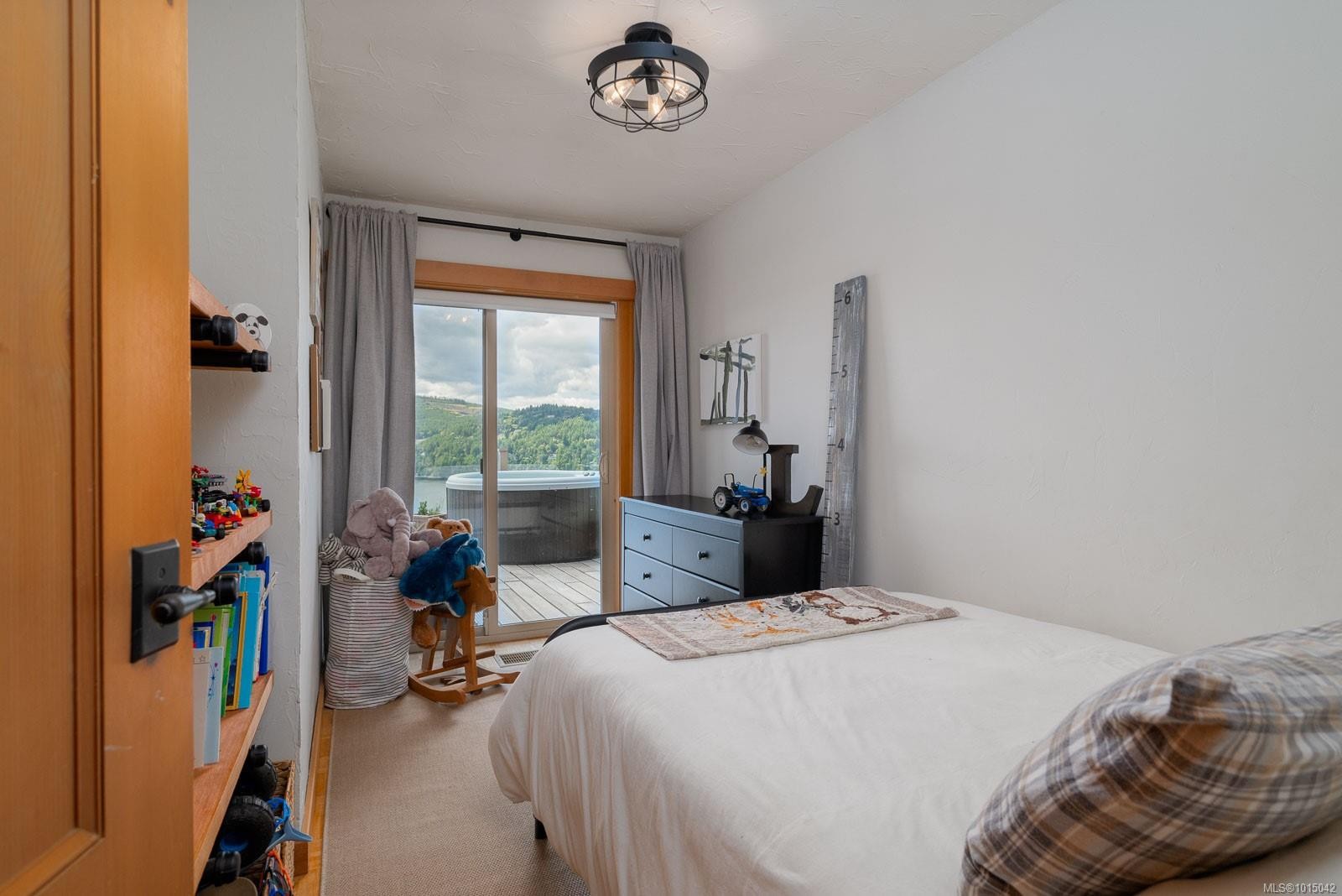 543 Bayview Pl, Duncan, BC