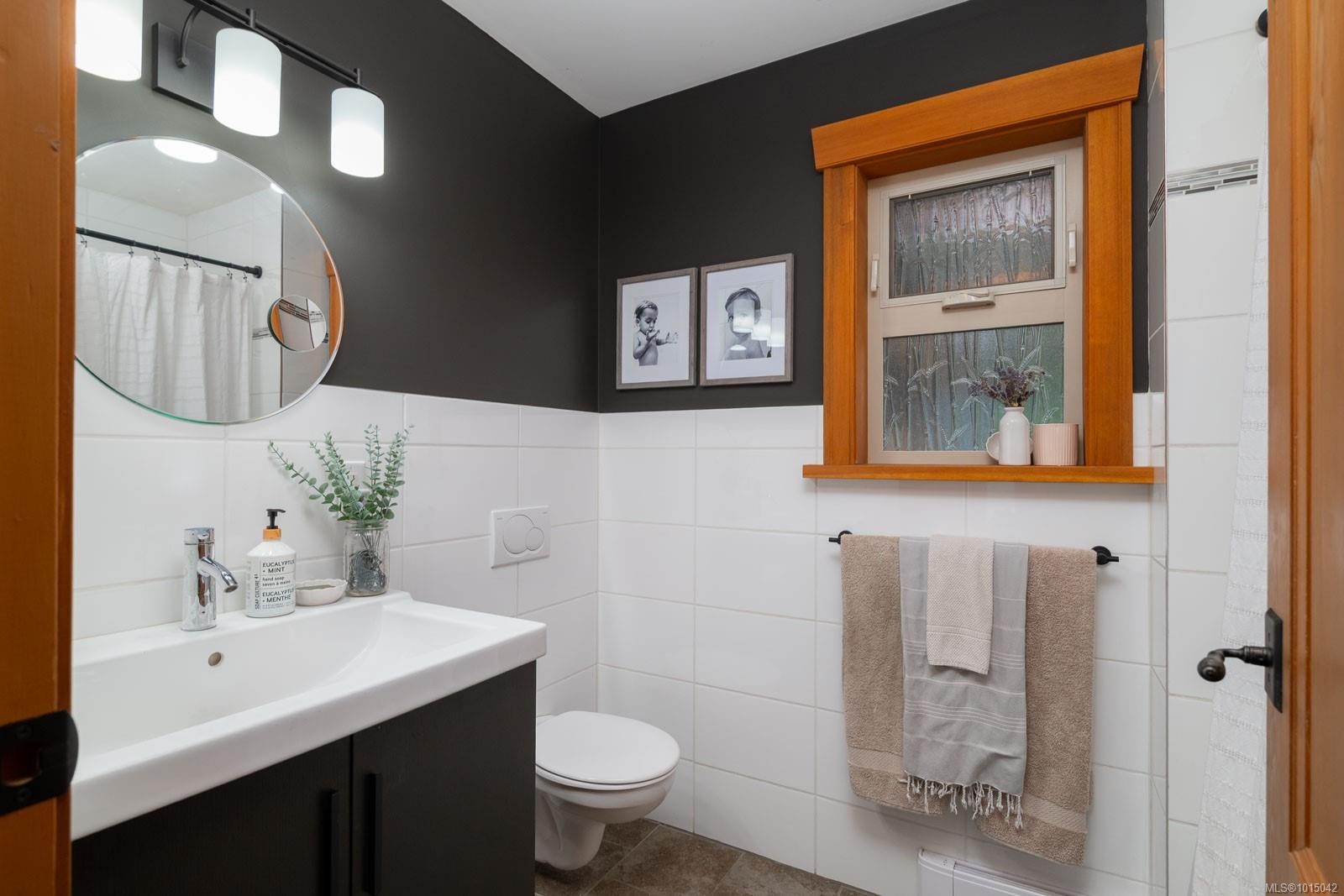 543 Bayview Pl, Duncan, BC