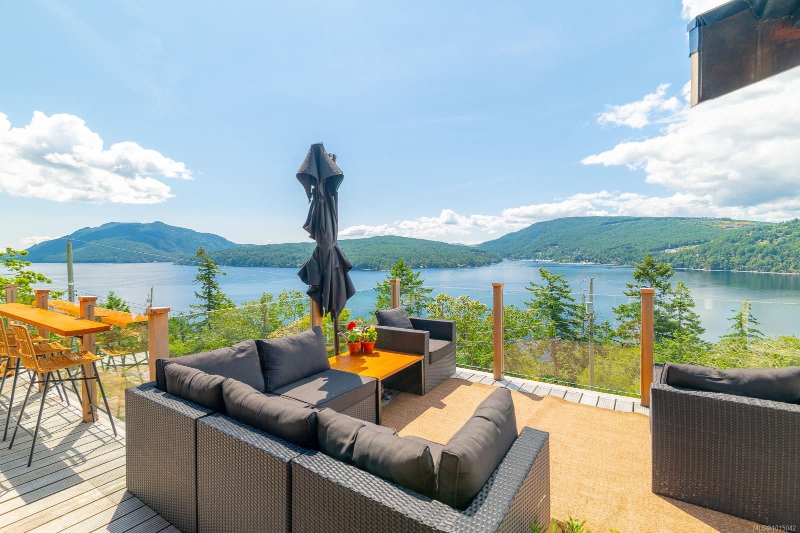 543 Bayview Pl, Duncan, BC