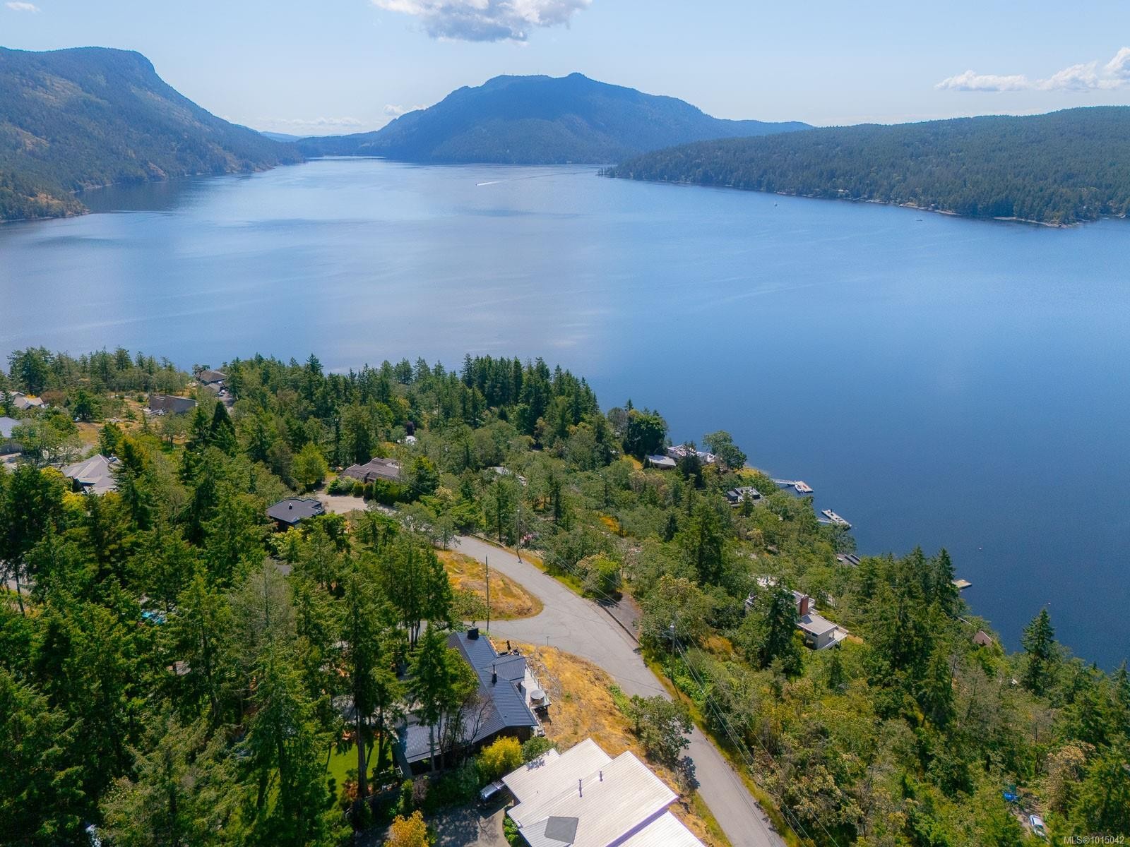 543 Bayview Pl, Duncan, BC