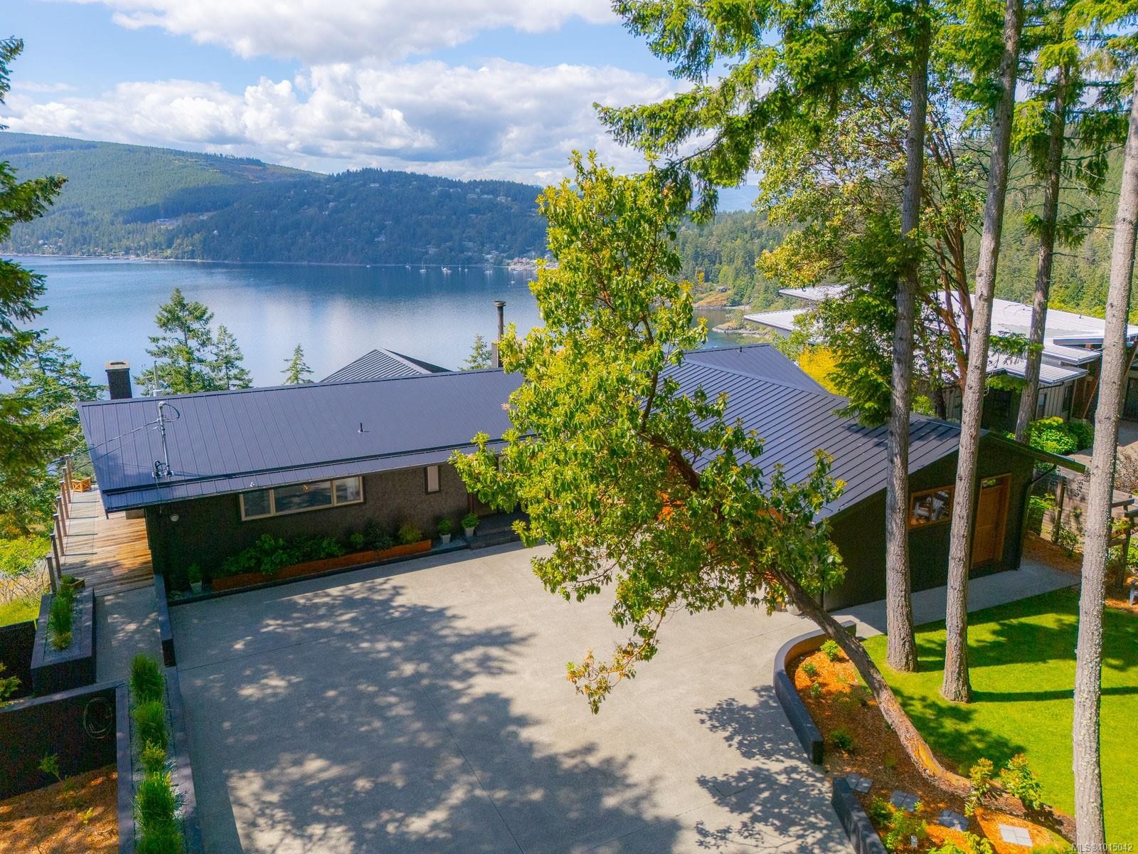 543 Bayview Pl, Duncan, BC