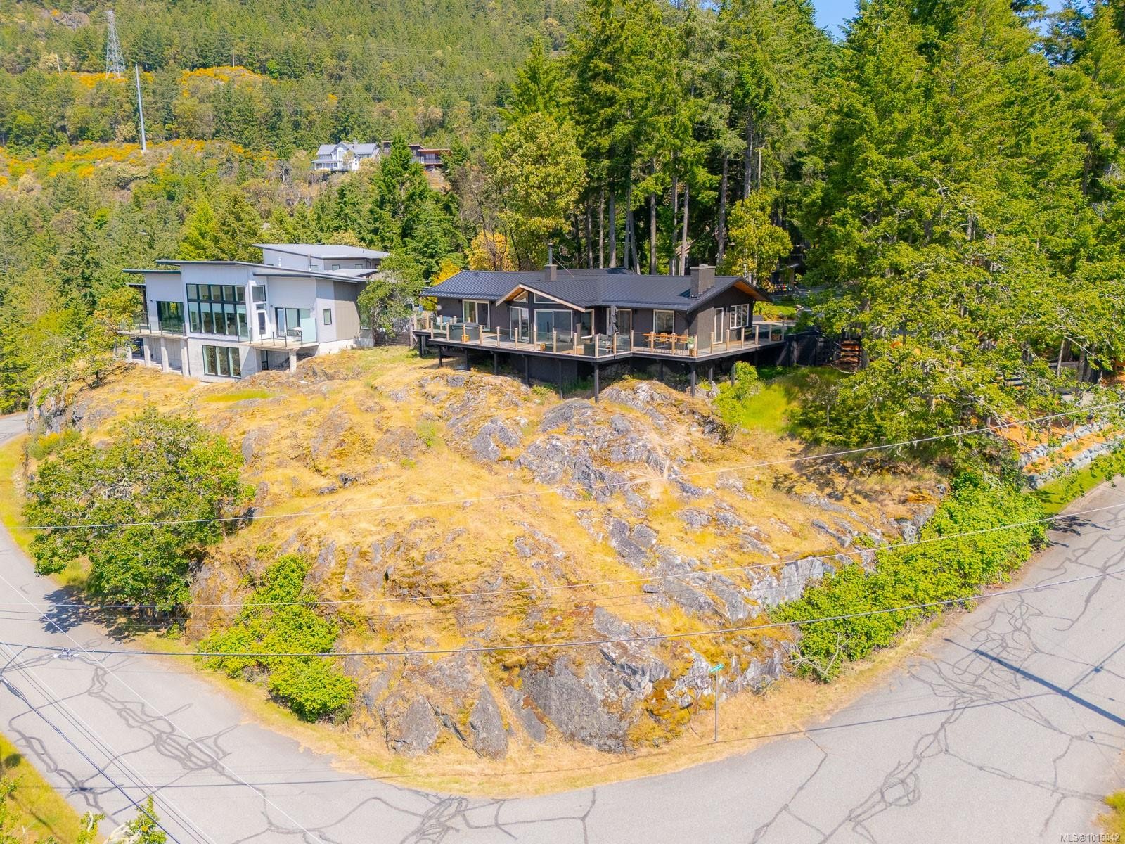 543 Bayview Pl, Duncan, BC