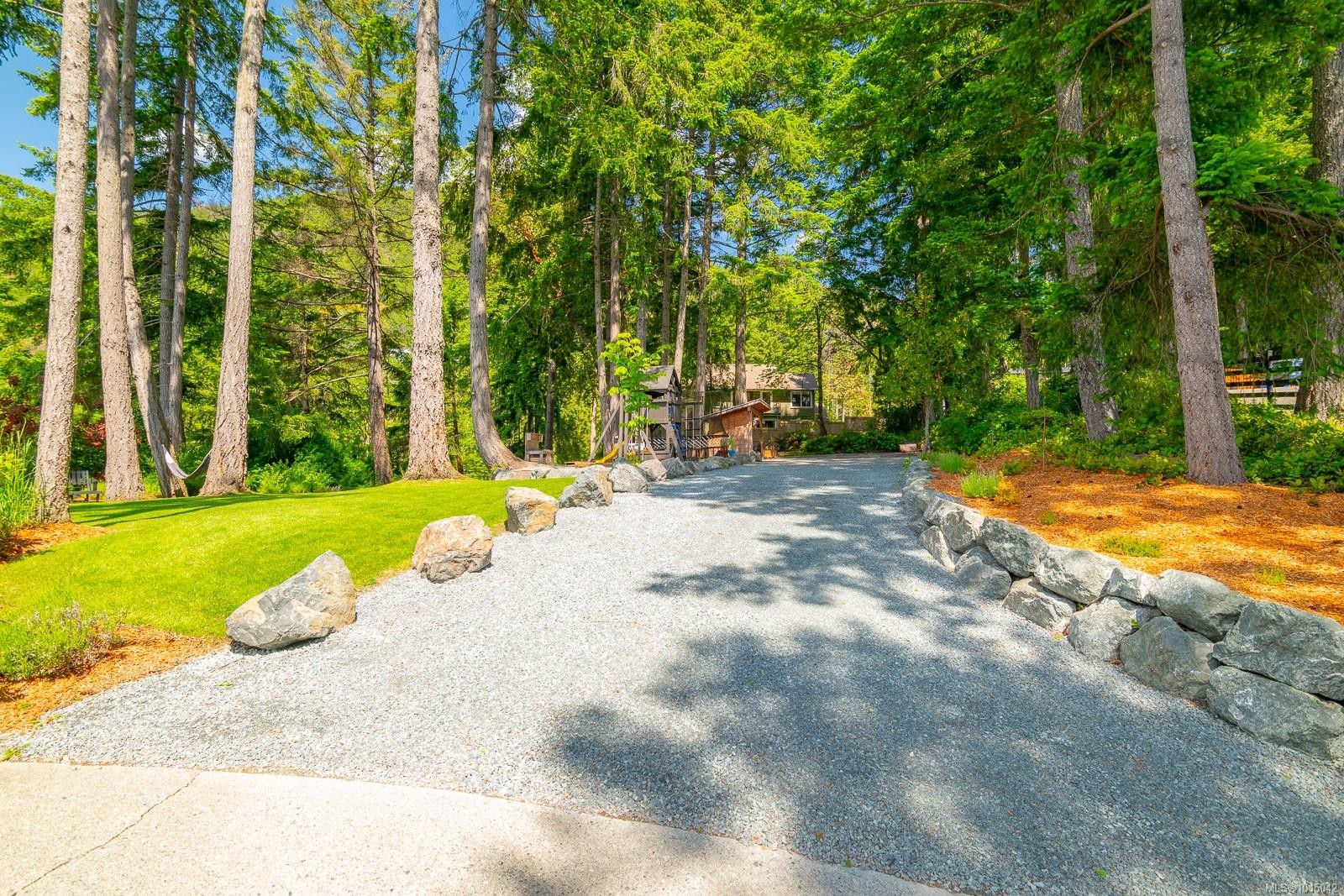 543 Bayview Pl, Duncan, BC