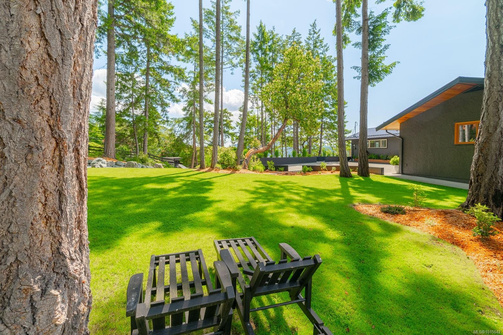 543 Bayview Pl, Duncan, BC