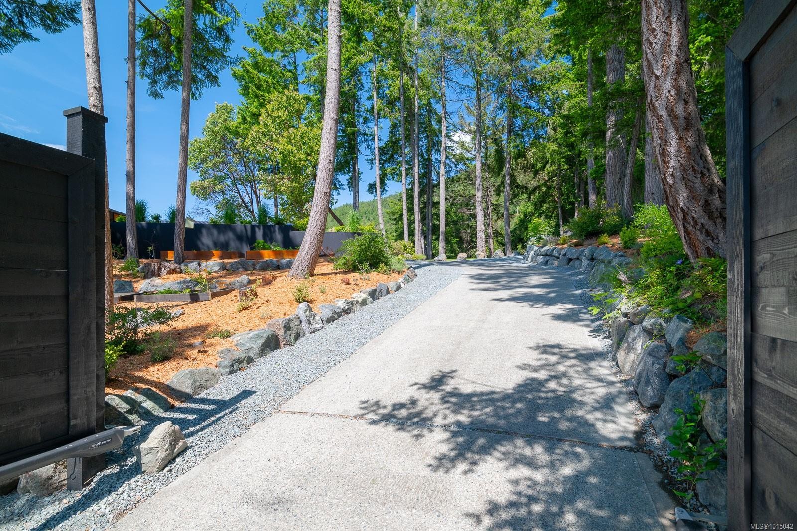 543 Bayview Pl, Duncan, BC