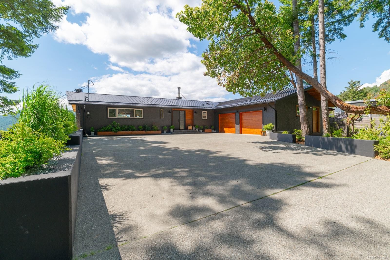 543 Bayview Pl, Duncan, BC