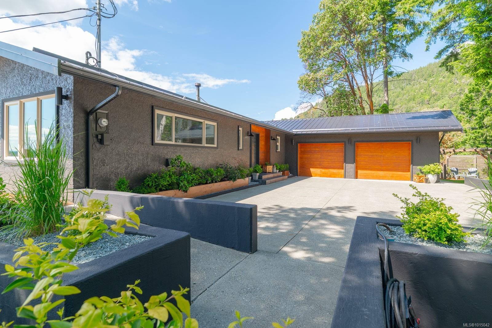 543 Bayview Pl, Duncan, BC