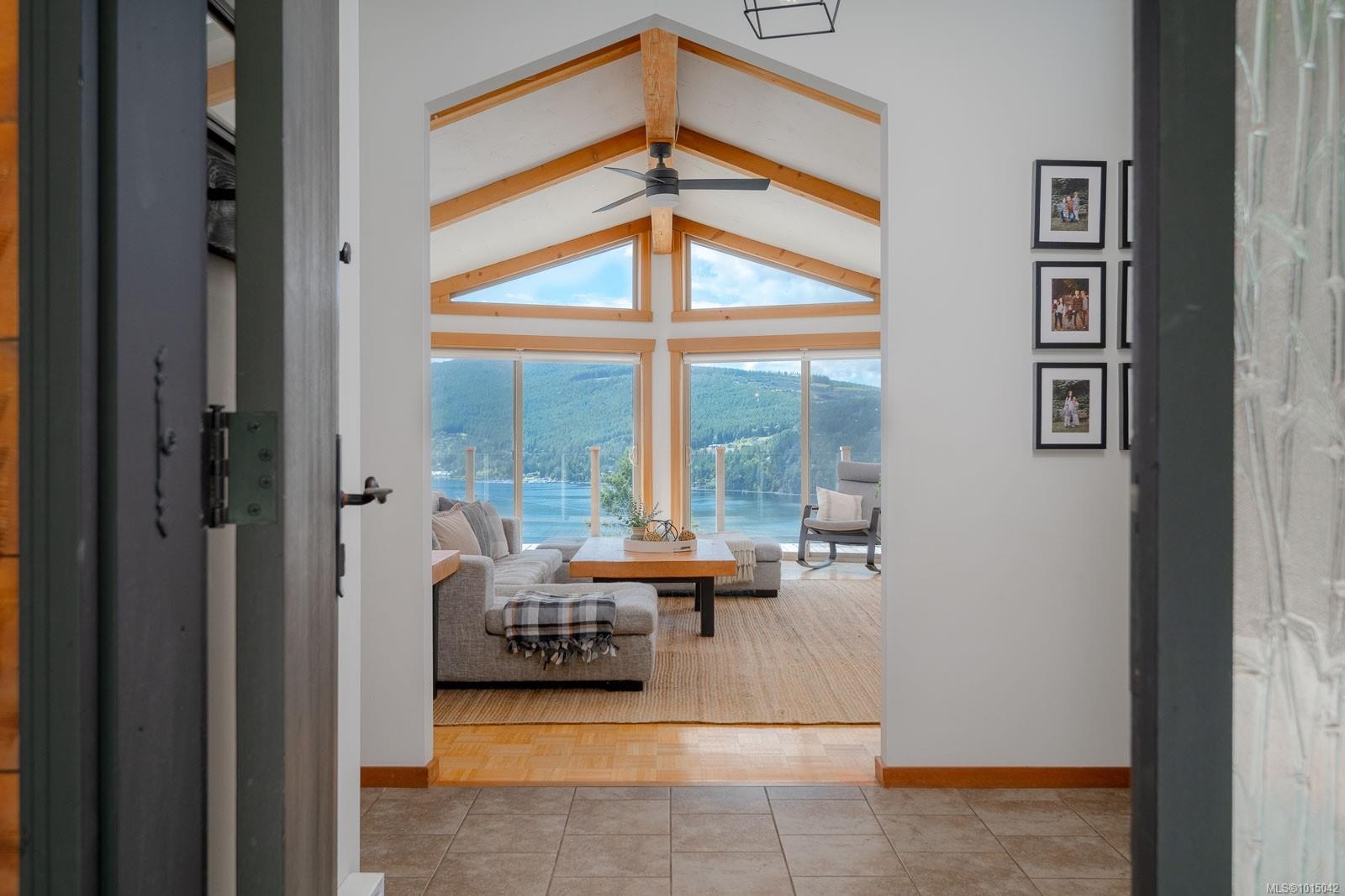 543 Bayview Pl, Duncan, BC