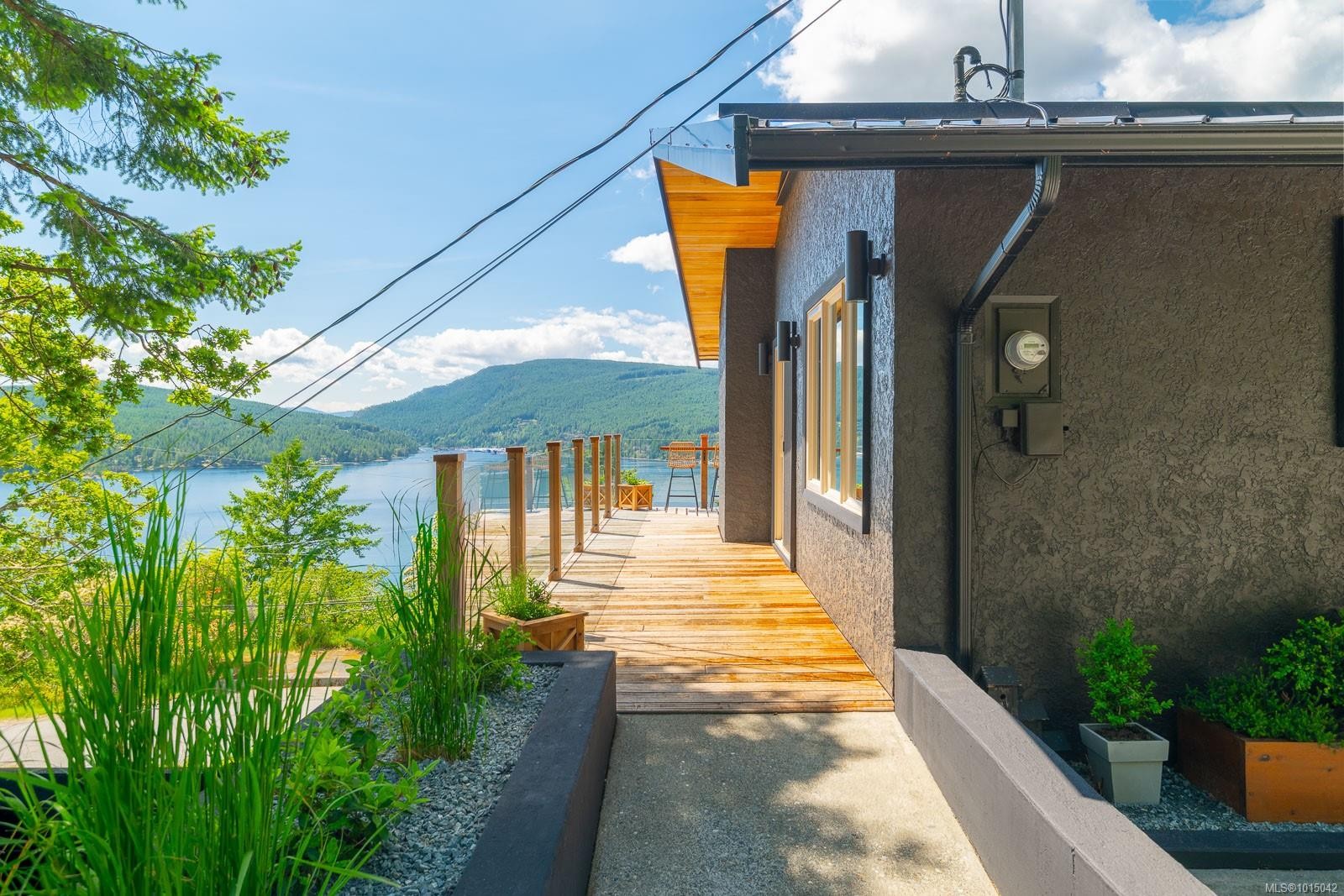 543 Bayview Pl, Duncan, BC