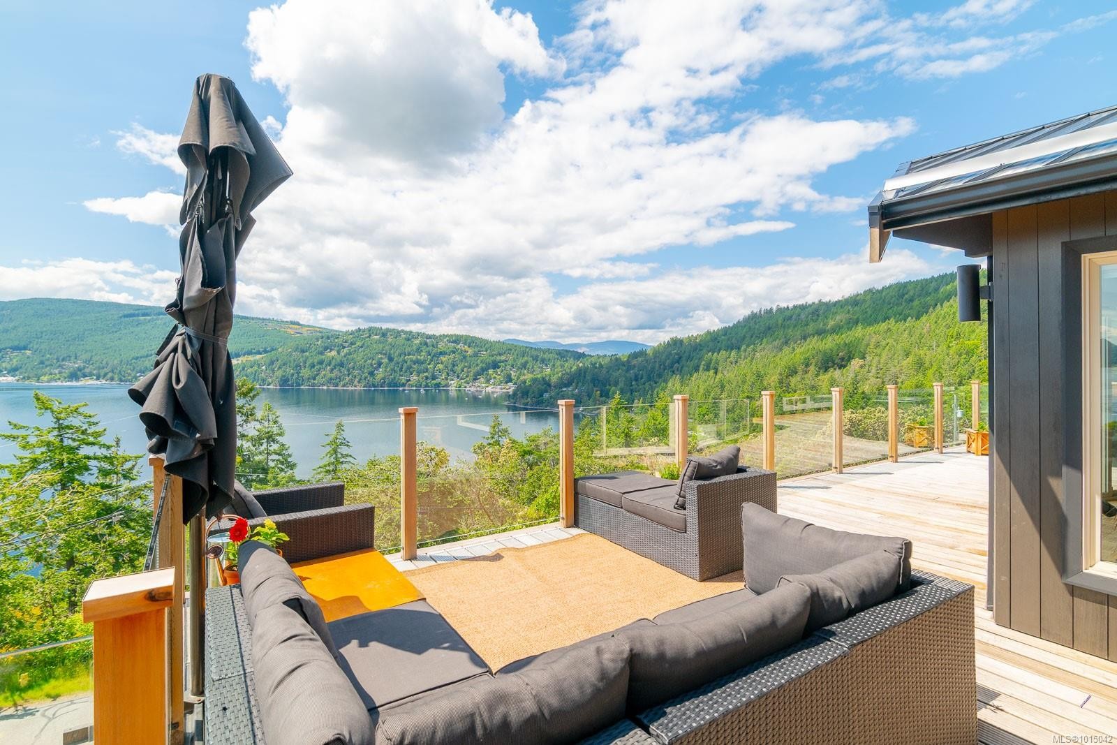 543 Bayview Pl, Duncan, BC