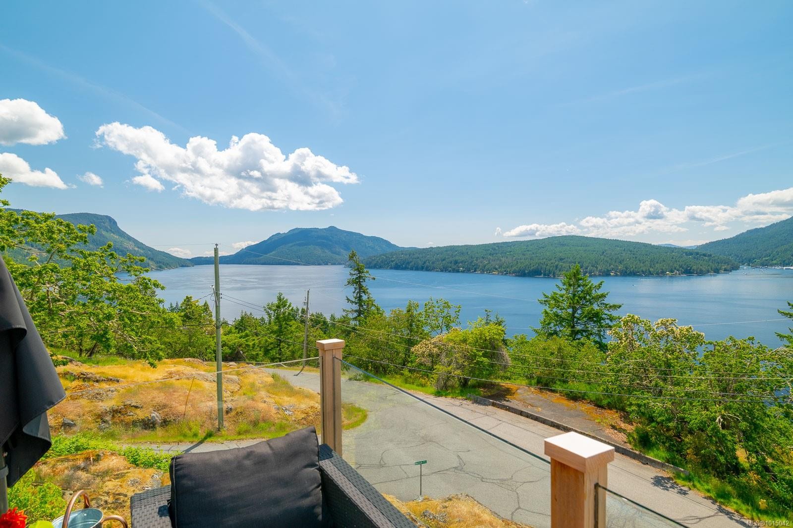 543 Bayview Pl, Duncan, BC