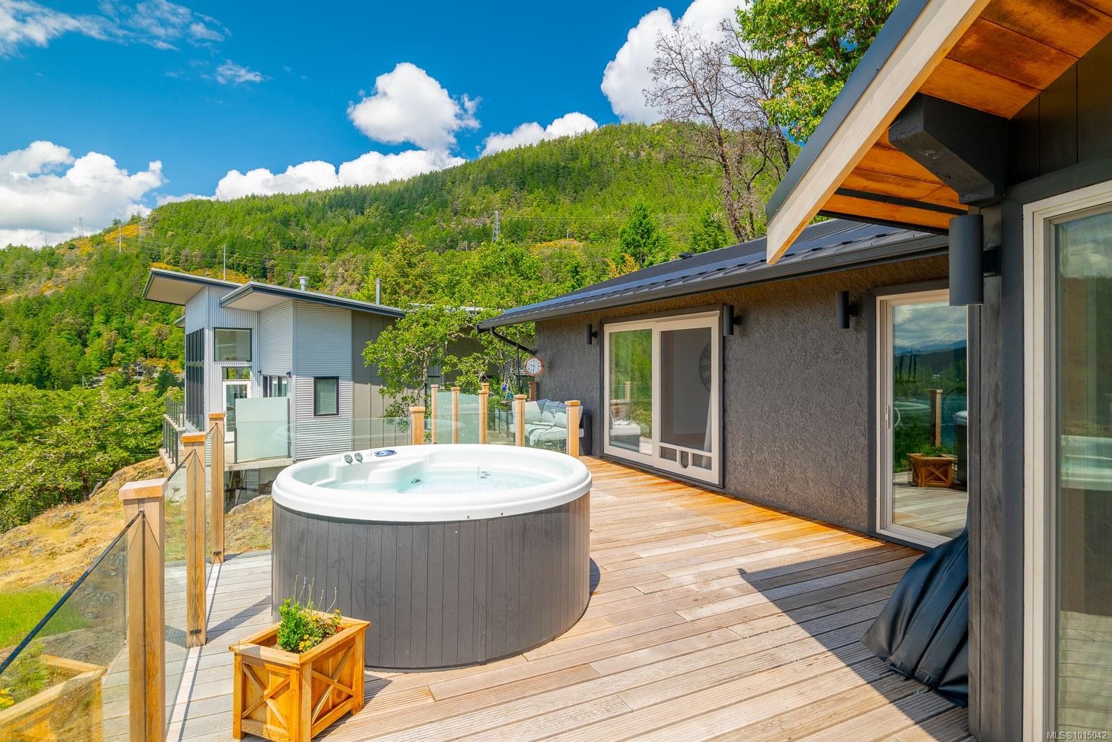 543 Bayview Pl, Duncan, BC