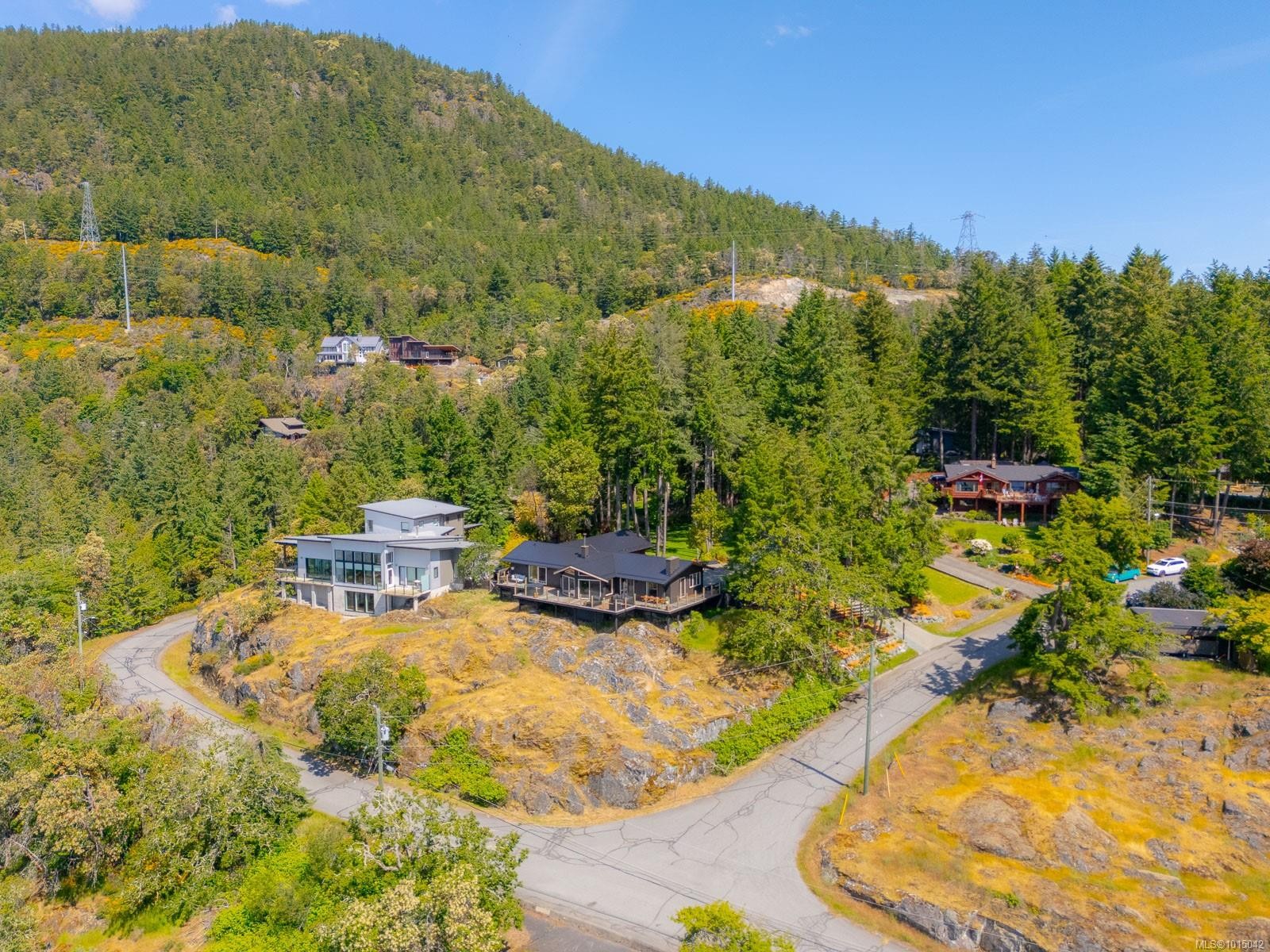 543 Bayview Pl, Duncan, BC