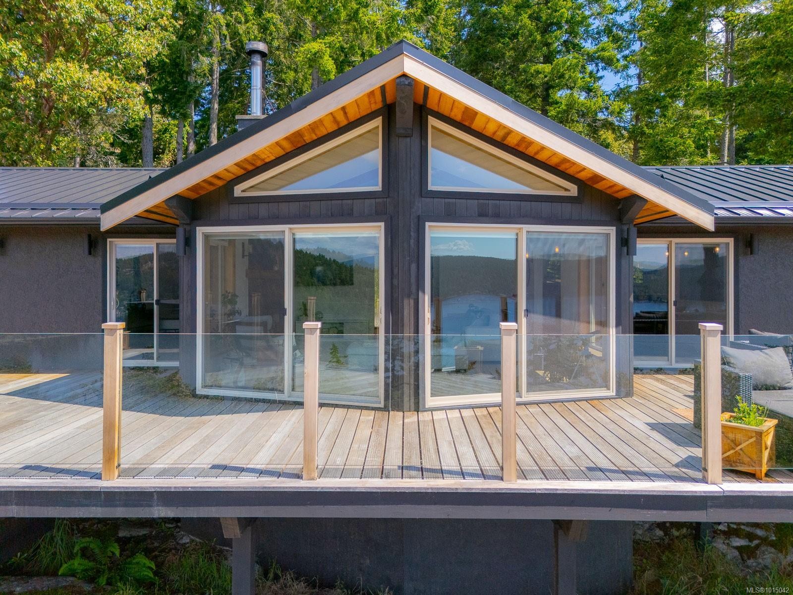 543 Bayview Pl, Duncan, BC